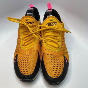 Nike Air Max 270 Tiger 2018